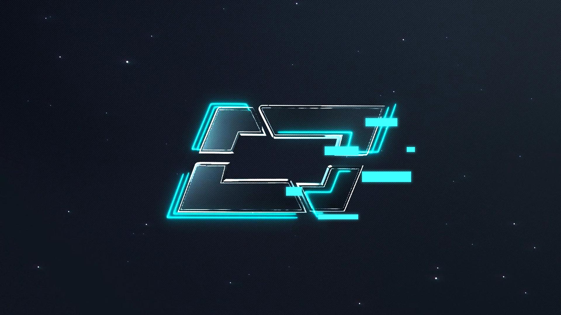 Discovery splash banner for Locklear Industries Discord server
