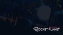 Discovery splash banner for Rocket Planet ļ½ Counter-Strike Ā· CS2 ļ½ Rocket League Ā· RL Discord server