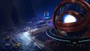 Discovery splash banner for Battlezone Discord server