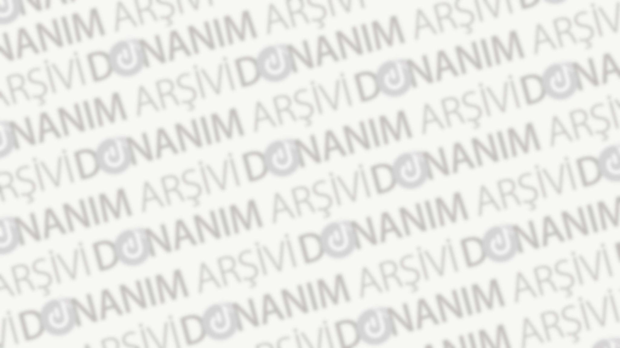 Discovery splash banner for Donanım Arşivi Discord server