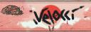Discovery splash banner for Velocci Community Server Discord server