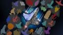 Discovery splash banner for Event Horizon Official Discord server