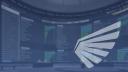 Discovery splash banner for Faloop! - FFXIV The Hunt Discord server