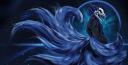 Discovery splash banner for RIOT SOCIETY Discord server