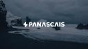 Discovery splash banner for panascais | games Discord server