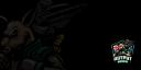 Discovery splash banner for Output Gaming - Oceanic Gaming Community Discord server
