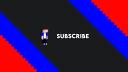 Discovery splash banner for Target's Shopping Mall Discord server