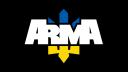 Discovery splash banner for Arma Ukraine Discord server