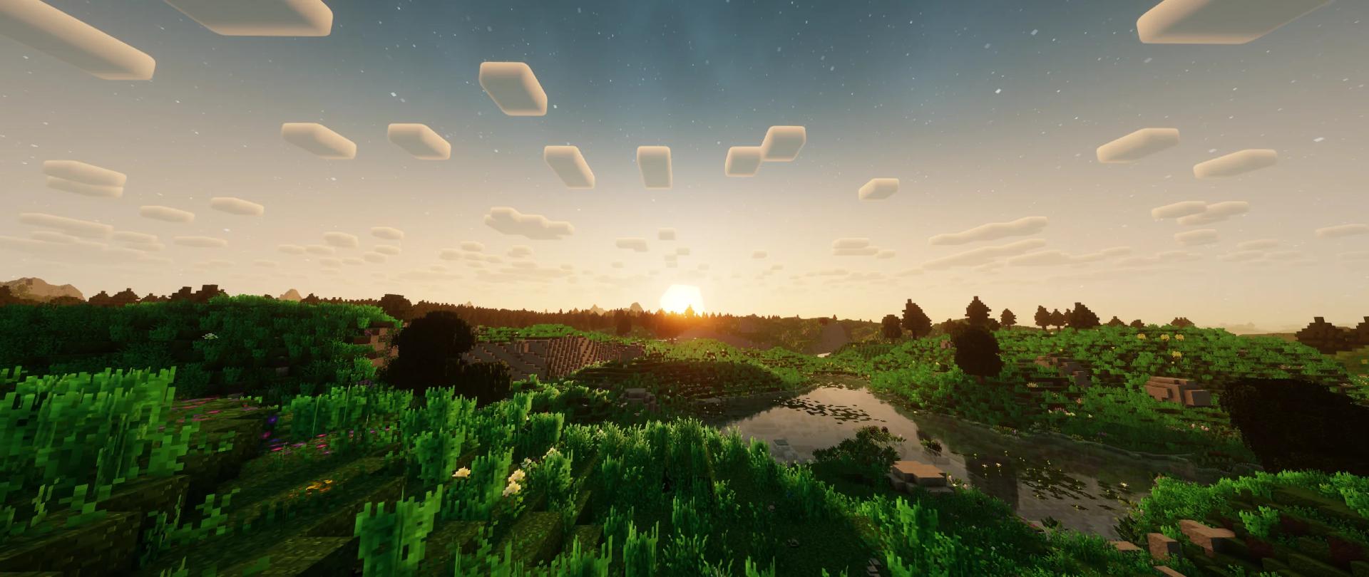 Discovery splash banner for TerraFirmaGreg Discord server