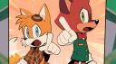 Discovery splash banner for 🫐Burberry🫐 Discord server