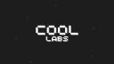 Discovery splash banner for coolLabs Discord server