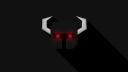 Discovery splash banner for RotMG Discord List Discord server
