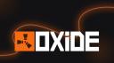 Discovery splash banner for OxideMod & uMod Discord server