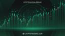 Discovery splash banner for CryptoTraders.com Discord server