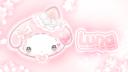 Discovery splash banner for ΛΚπΙΛ π³πππ'ππ©ππππππ π ΰ£ͺΛ Φ΄ΦΆΦΈπ Discord server