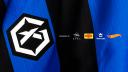 Discovery splash banner for Giantx Discord server