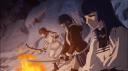Discovery splash banner for Mushoku Tensei Discord server