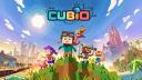 Discovery splash banner for Cubio Discord server