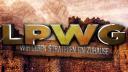Discovery splash banner for Die LpWG Discord server