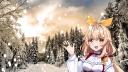 Discovery splash banner for Dutch Anime Community Discord server