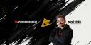 Discovery splash banner for Viktor Břenek Discord server