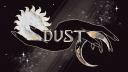 Discovery splash banner for DUST | Destiny 2 Discord server