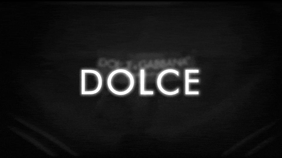 Discovery splash banner for dolce π¦ Discord server