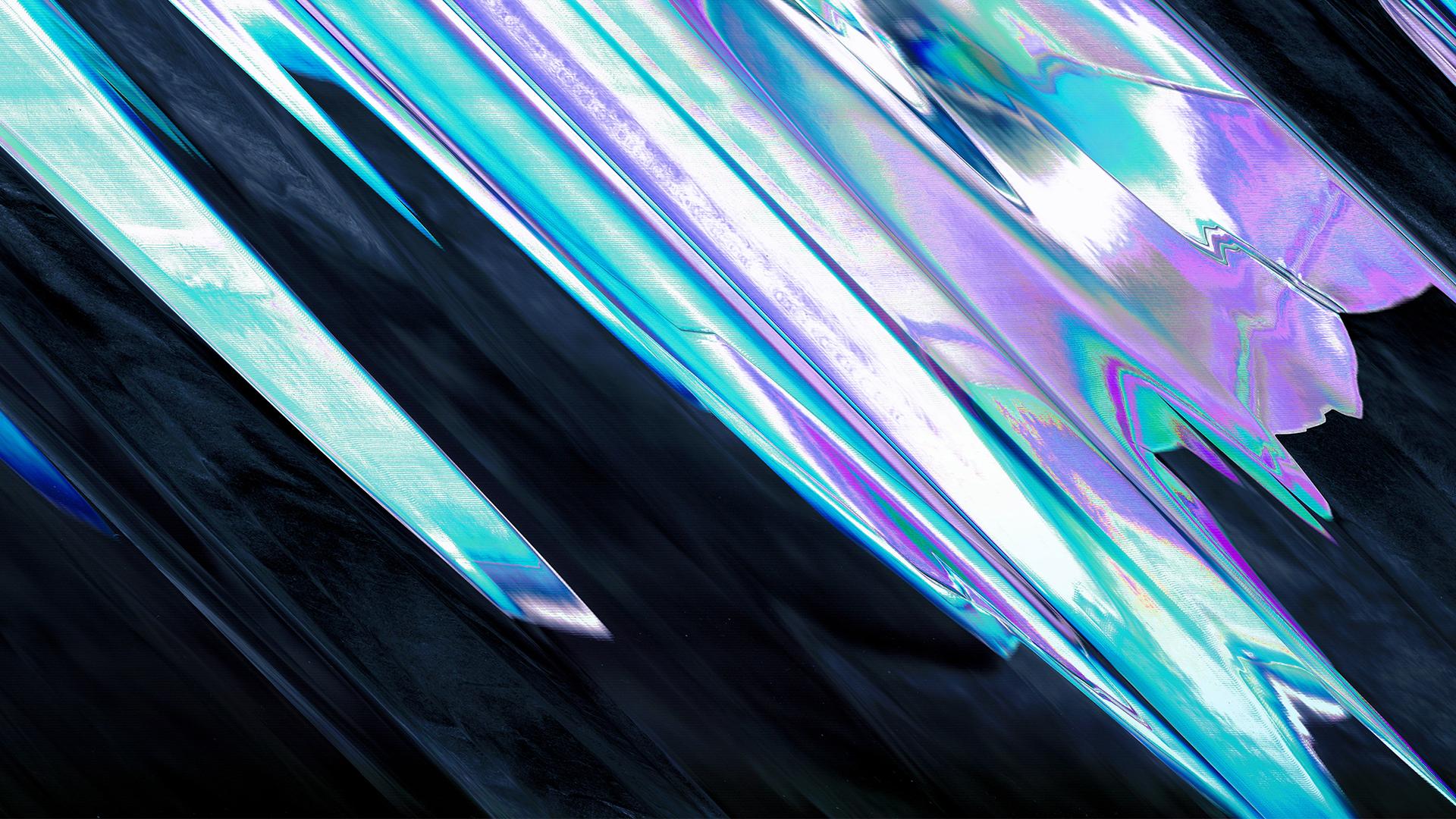 Discovery splash banner for FLKNS Discord server