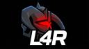 Discovery splash banner for L 4 R Discord server