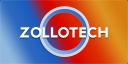 Discovery splash banner for ZolloTech Discord server