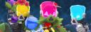 Discovery splash banner for Haven Discord server