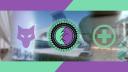 Discovery splash banner for Stone-Haven County Asylum Discord server