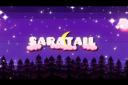 Discovery splash banner for Saratail Discord server