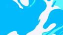 Discovery splash banner for Soft Drinks Discord server