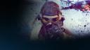 Discovery splash banner for MicroProse (Official) Discord server