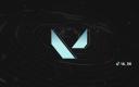 Discovery splash banner for VALORANT СНГ Discord server