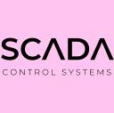 Discovery splash banner for Scada Control Systems Discord server