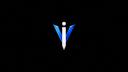 Discovery splash banner for Ionut V・Discord Discord server