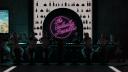 Discovery splash banner for The Galactic Republic: Star Wars Discord server