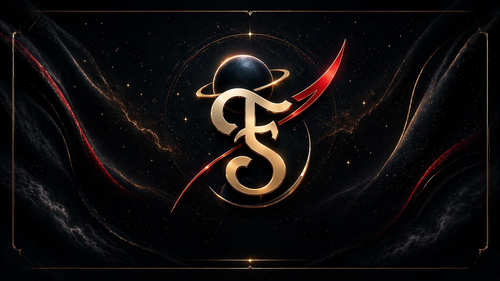 Discovery splash banner for Familia Stanton Discord server