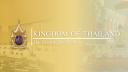 Discovery splash banner for ð The Kingdom of Thailand | āļĢāļēāļāļāļēāļāļēāļāļąāļāļĢāđāļāļĒ ð Discord server