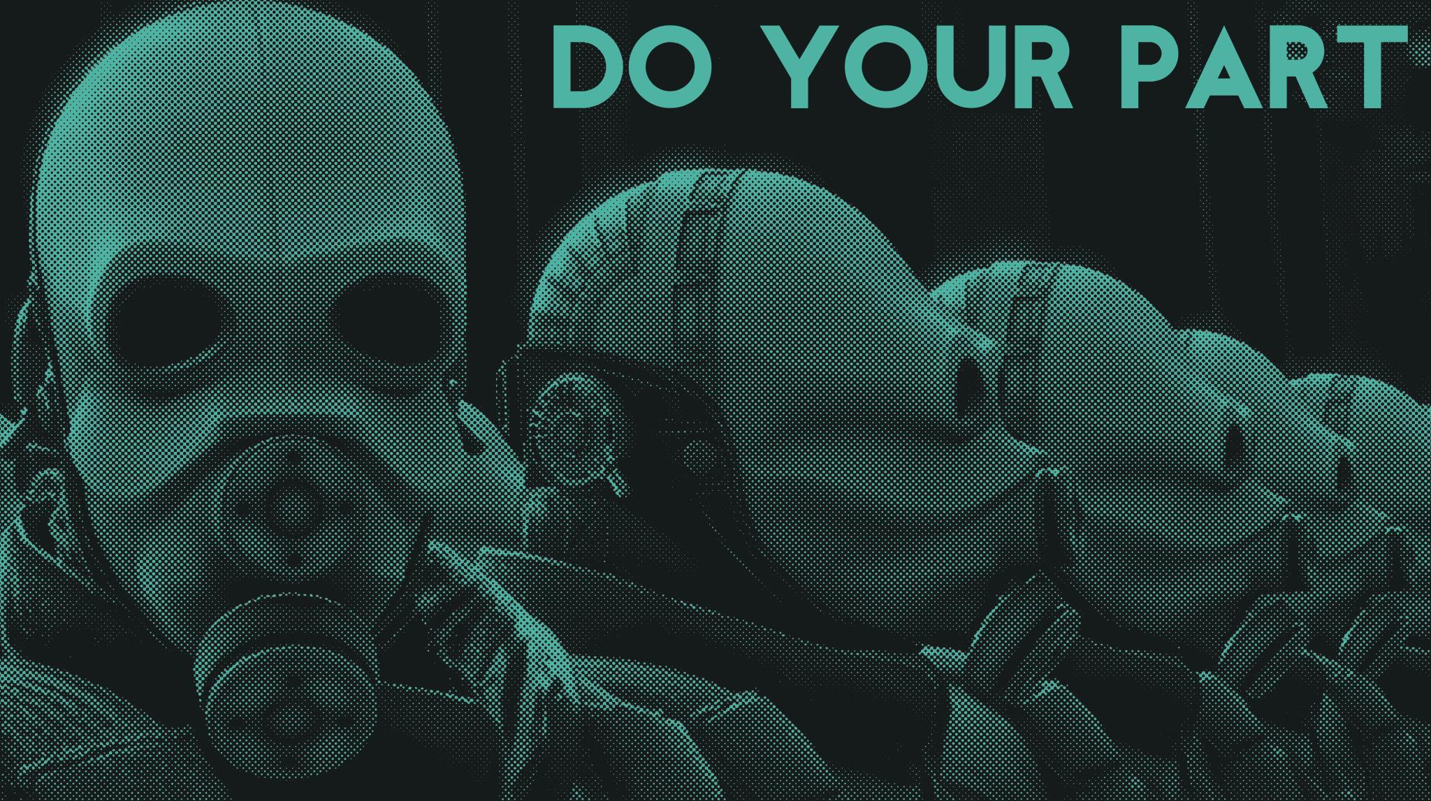 Discovery splash banner for Universal Union | VRC Division Discord server