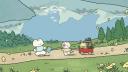 Discovery splash banner for โธโธ ๐ metanoia โก safe space Discord server
