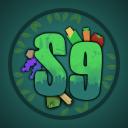 Discovery splash banner for Silvestria9 | Network Discord server