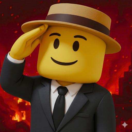 Discovery splash banner for Blox Fruits Brasil | SrDark | Grow a Garden Brasil Discord server