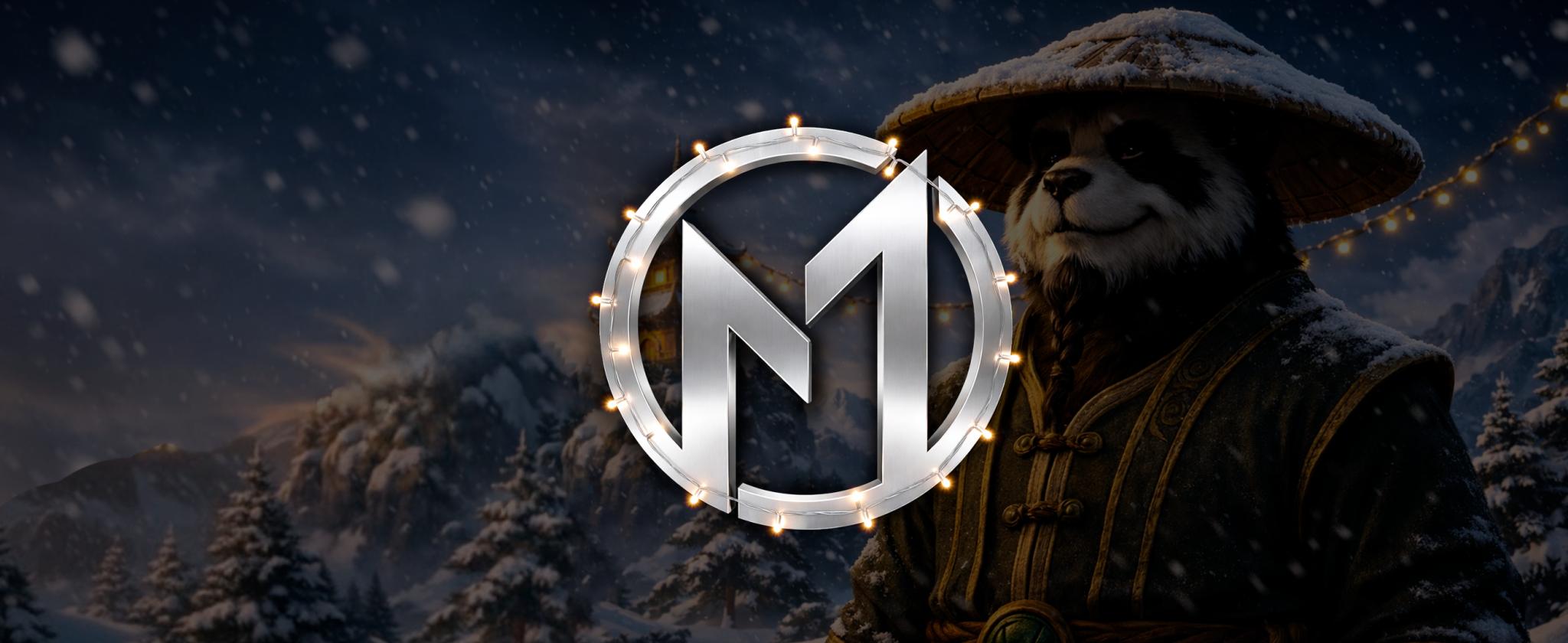 Discovery splash banner for MerfinUI Discord server