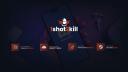 Discovery splash banner for 1shot2kill.pl - Serwery CS2, CS:GO i CS 1.6 Discord server