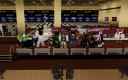 Discovery splash banner for (RBA) Roblox Bowling Alliance Discord server