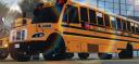 Discovery splash banner for Midwest Bus Company Discord server