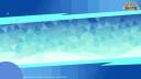 Discovery splash banner for r/PokemonUnite Discord server